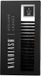 Wimpers Nanolash Volume Lashes Nepwimpers - 0.12 D - 6-13mm