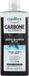 carbone Equilibra Carbo Detox Shampoo