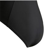 Adidas Performance Logo C-Rug Badpak Kinderen Zwart