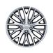 Audi 4F0 071 499 B 1ZL lichtmetalen velg
