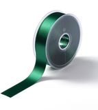Prym Satijnlint 25 mm groen 25 m