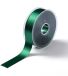 Prym Satijnlint 25 mm groen 25 m