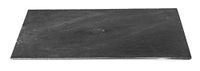 LEISTEEN LACOR 61043 tafelplaat 40 x 30 x 0,5 cm