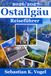 Ostallgäu Reiseführer 2026/2027