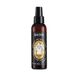 BULLFROG Deodorant Anti-Perspirant Spray 100ml