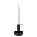 Stelton Bougeoir Ida Noir