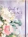 ISBN Grit & Grace: A 365-Day Devotional Journal