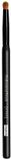 Pupa Eye Shader Brush