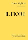 Il Fiore