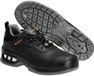 Mascot Footwear Energy Veiligheidsschoenen laag S3 Composiet Zwart 45