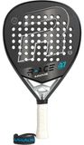 Royal Padel R-line Race Light 2025 raquette de padel, argent. Taille unique