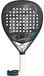 Royal Padel R-line Race Light 2025 raquette de padel, argent. Taille unique