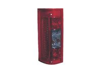 Depo 2202921 Staartlamp zonder Lamphouder