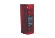 Depo 2202921 Staartlamp zonder Lamphouder
