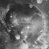Wild Trash Can Sinatras Wild Pendulum LP