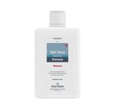Frezyderm Hair Force Shampoo voor vrouwen, 200 ml