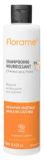 Florame Shampoing Nourrissant Bio 250 ml