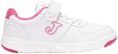 Joma W.harvard Schoenen Wit EU 26 Kinderen