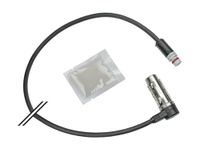 MEYLE Sensor, Raddrehzahl 2148000019