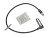 MEYLE Sensor, Raddrehzahl 2148000019