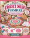 THE BEGINNER’S GUIDE TO CROCHET DOILIES