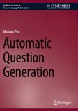 Automatic Springer Automatic Question Generation: DE