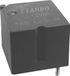 Tianbo Electronics TRS-L-12VDC-S-Z relais d'impression 12 V/DC 40 A 1x contact wissel 1 stuk(s)