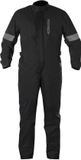 Alpinestars Hurricane 1pc regenoverall M zwart