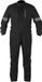 Alpinestars Hurricane 1pc regenoverall M zwart