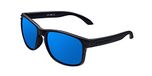 Majirel Northweek Bold / 3 ml / Unisex