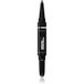 Oriflame The One Oogpotlood 1.2 gr