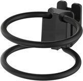KNOG Plus Mount - Black