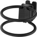 KNOG Plus Mount - Black