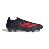 Adidas F50 Elite LL FG Voetbalschoenen