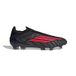 Adidas F50 Elite LL FG Voetbalschoenen