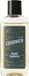 Groomen - Earth - Shampooing pour barbe 150 ml