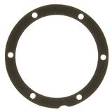 TIMING COVER PAKKING