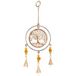 Signes Grimalt Hangers Levensboom Hanger