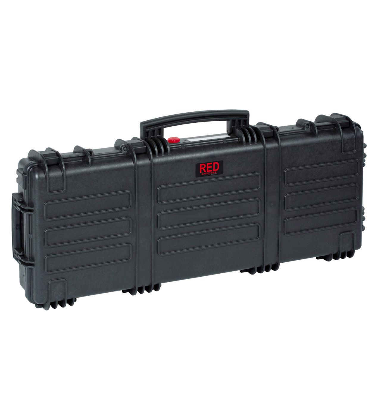 Explorer Cases RED9413.B