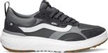 Vans Sport Sneaker Ultrarange Neo Vr3 000BCE/VNRP9 Asphalt/Blanc-42