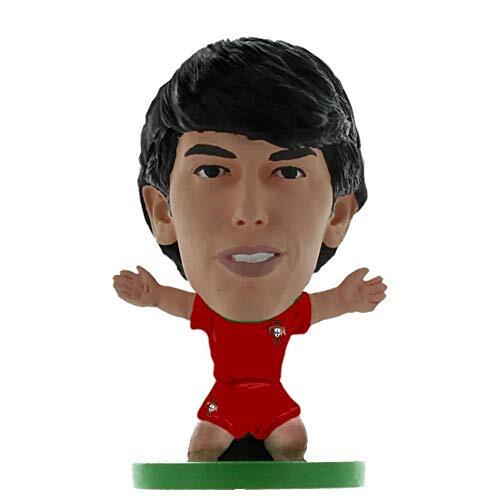 Soccerstarz SOC1450 Voetbal Figuren