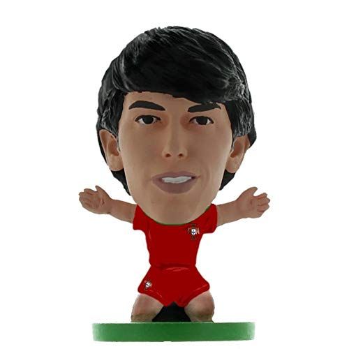 Soccerstarz SOC1450 Voetbal Figuren - 2021 - 5056122507243