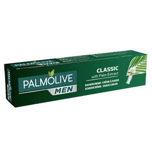 Palmolive 61019605