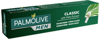 Palmolive For Men Classic Shaving Cream - 100 ml