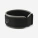 Ceinture de musculation Icecat avec boucle sécurisée, gris et kaki