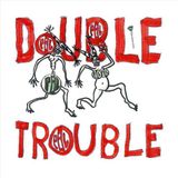 Suburban Public Image Ltd Double Trouble-10''