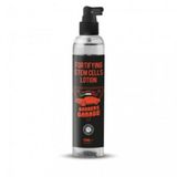 Barbers Garage Fortifying Stem Cells Lotion 100ml