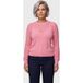 Moschino Maille Rose Taille : 38