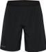 hummel hmlBLAZE26 PRO TRAINING SHORTS