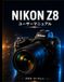 Nikon Z8 User Manual